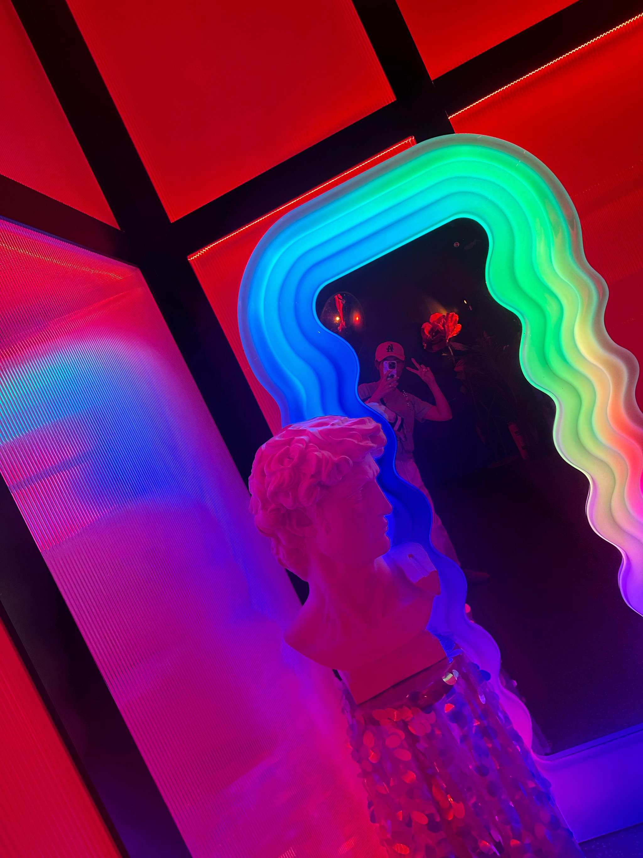 安阳商务ktv优选商务ktv订房指南-内黄县ktv预定